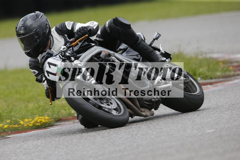 /Archiv-2024/25 30.05.2024 TZ Motorsport Training ADR/Gruppe gruen/11